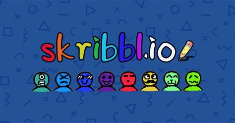 skribbl 